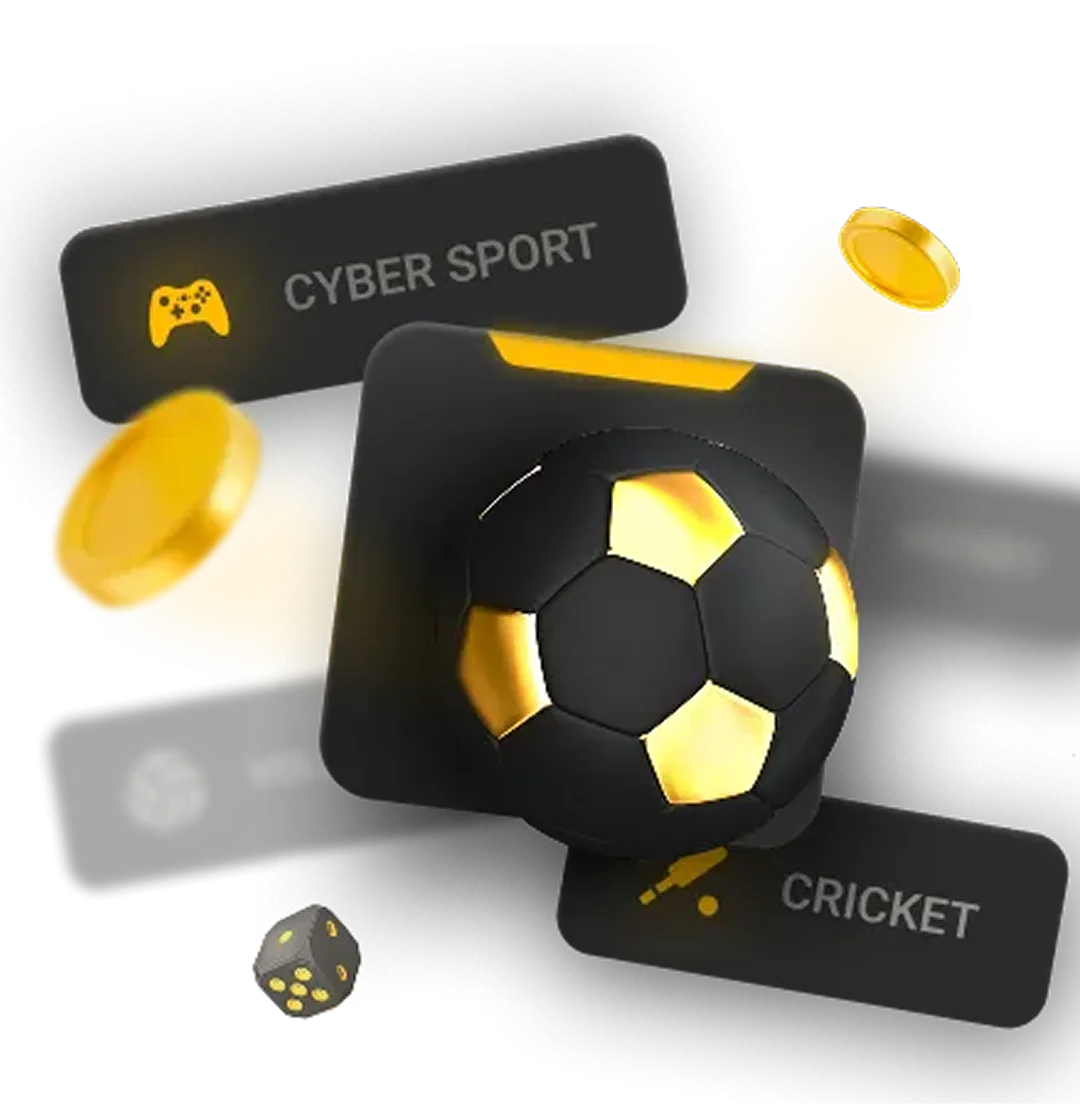 Mecánicas de Bono Deportivo Mecánicas de Bono Deportivo