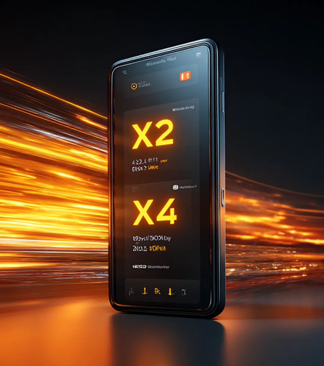 Estructura de Bono de Casino Estructura de Bono de Casino