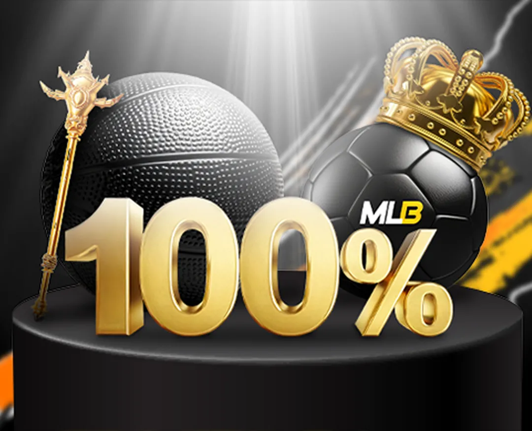 Haciendo que los Bonos Funcionen para Ti Haciendo que los Bonos Funcionen para Ti