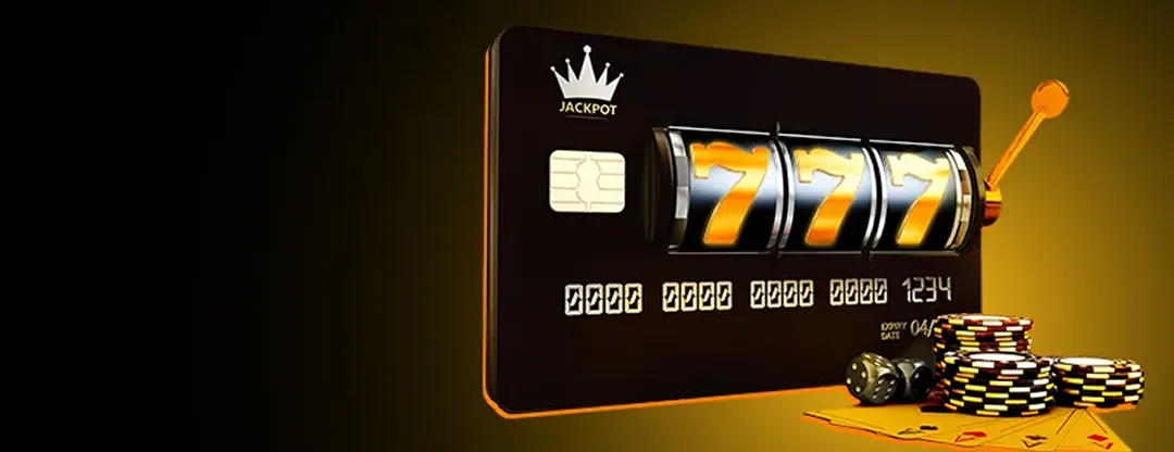 Portafolio de casino Portafolio de casino