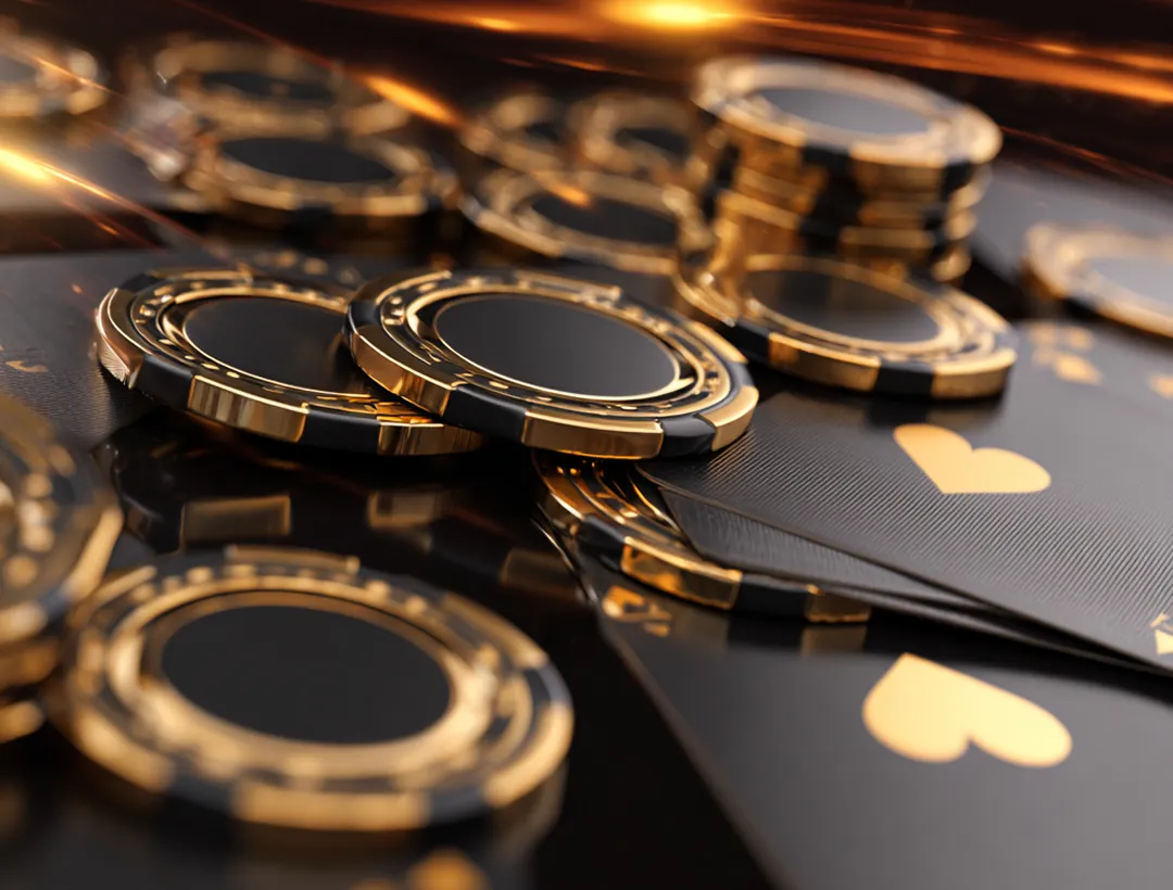 Rendimiento de Slots y Transparencia RTP Rendimiento de Slots y Transparencia RTP