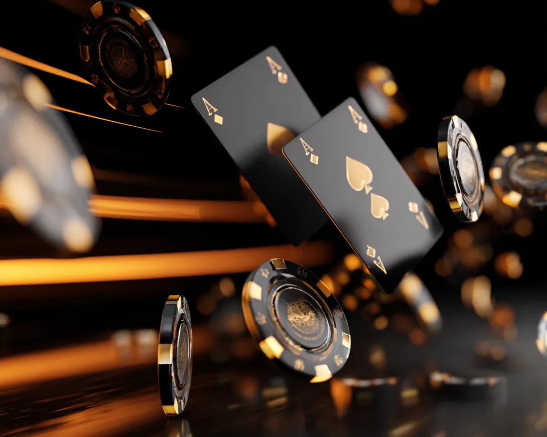 Análisis de Características de Slots