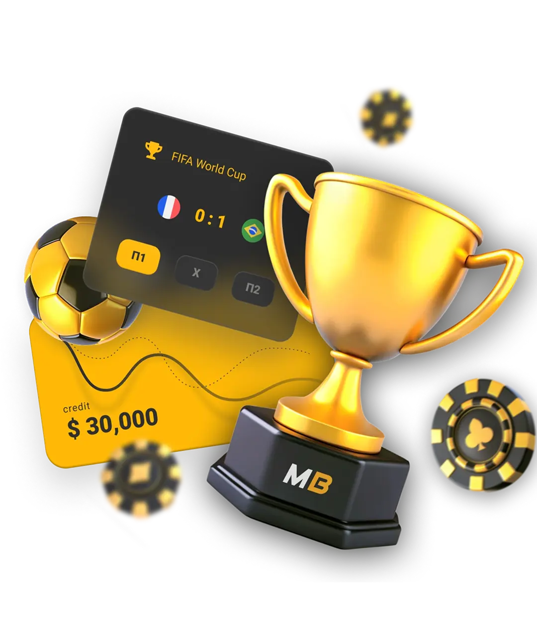 Partidos internacionales Partidos internacionales