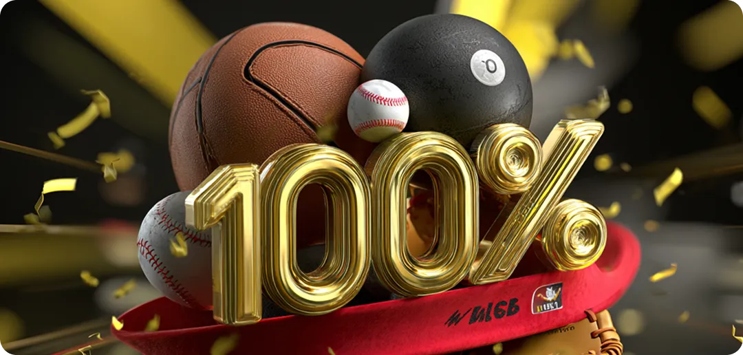 Análisis Independiente de Plataforma y Reporte de Pruebas Análisis Independiente de Plataforma y Reporte de Pruebas