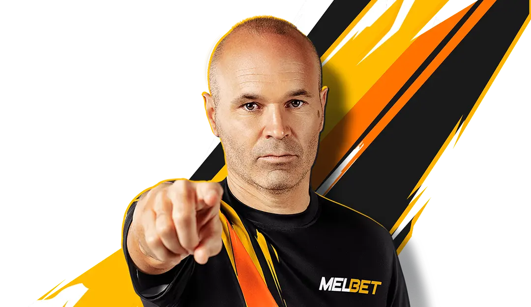 Asociación Regional con Juventus FC 