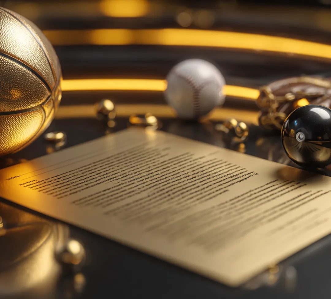 Proceso de registro Proceso de registro